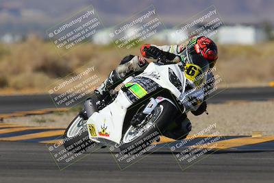 media/Nov-11-2023-SoCal Trackdays (Sat) [[efd63766ff]]/Turn 16 (11am)/